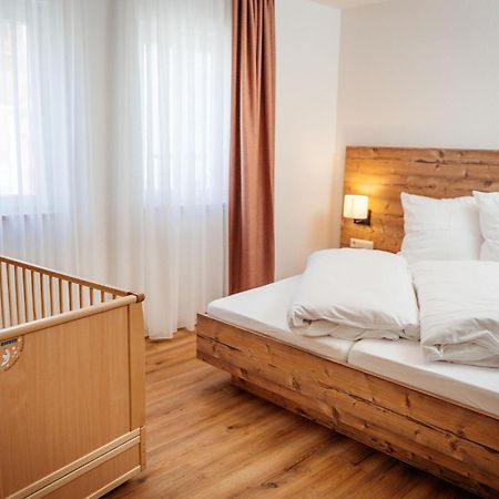 Bauernhaeusle Hotell Hessigheim Exteriör bild